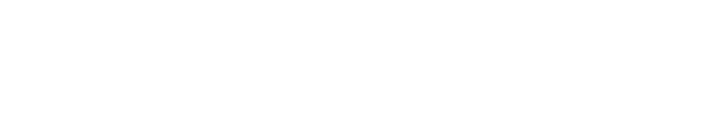 ODEYSSE